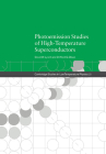 Photoemission Studies of High-Temperature Superconductors (Cambridge Studies in Low Temperature Physics #5) Cover Image