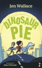 Dinosaur Pie Cover Image