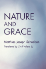 Nature and Grace Cover Image