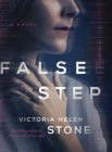 False Step Cover Image