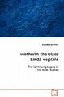 Motherin' the Blues Linda Hopkins Cover Image