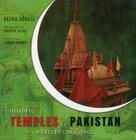 Historic Temples in Pakistan: A Call to Conscience By Reema Abbasi, Madiha Aijaz Cover Image