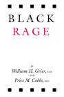 Black Rage Cover Image
