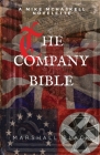 The Company Bible: A Mike McHaskell Novelette By Marshall Black Cover Image