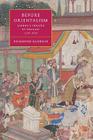 Before Orientalism: London's Theatre of the East, 1576-1626 (Cambridge Studies in Renaissance Literature and Culture #45) By Richmond Barbour Cover Image