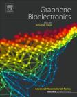 Graphene Bioelectronics Cover Image