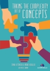 Taking the Complexity Out of Concepts Cover Image