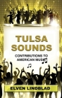 Tulsa Sounds: Contributions to American Music Cover Image