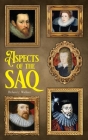 Aspects of the SAQ By Richard J. Wallace Cover Image