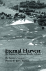 Eternal Harvest: The Legacy of American Bombs in Laos Cover Image