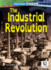 The Industrial Revolution Cover Image
