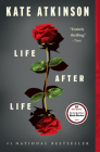 Life After Life: A Novel By Kate Atkinson Cover Image