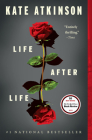 Life After Life: A Novel Cover Image