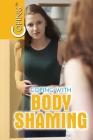 Coping with Body Shaming Cover Image