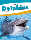Dolphins By Nick Rebman Cover Image