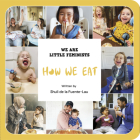 How We Eat Cover Image