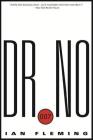 Dr. No By Ian Fleming Cover Image