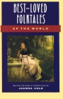 Best-Loved Folktales of the World By Joanna Cole Cover Image