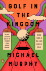 Golf in the Kingdom (Compass) Cover Image