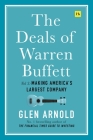 The Deals of Warren Buffett Volume 3: Making America’s largest company Cover Image