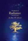 The Realm of Radiance: A Modern Fable By Jonathan Herrick Cover Image