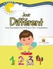 Jour Différent: Livres Pour Enfants De 9 À 12 Ans Tome. 1 Soustraction Cover Image