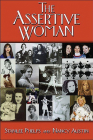 The Assertive Woman (Personal Growth) By Stanlee Phelps, Nancy Austin Cover Image