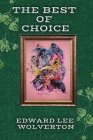 The Best of Choice: Volume 1 Cover Image