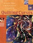 Quilting Curves By Pignatelli Cover Image