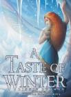 A Taste of Winter By Linnie Buhman Cover Image