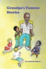 Grandpa's Famous Stories Cover Image