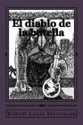 El diablo de la botella By Andrea Gouveia (Editor), Andrea Gouveia (Translator), Robert Louis Stevenson Cover Image