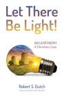 Let There Be Light! Cover Image