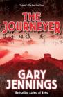 The Journeyer By Gary Jennings Cover Image