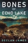 Bones of Echo Lake Cover Image