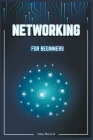 Networking for Beginners Cover Image