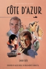 Côte d'Azur: Exploring the James Bond connections in the South of France Cover Image