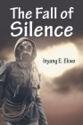The Fall of Silence Cover Image