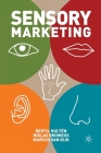 Sensory Marketing Cover Image