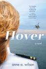 Hover: A Novel Cover Image