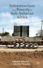 Infrastructure and Poverty in Sub-Saharan Africa Cover Image