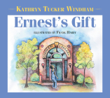 Ernest's Gift By Kathryn Tucker Windham, Frank Hardy (Illustrator) Cover Image