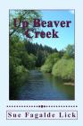 Up Beaver Creek Cover Image