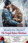 The Knight Before Christmas By Marilyn Brant Cover Image