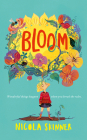 Bloom By Nicola Skinner, Flavia Sorrentino (Illustrator) Cover Image