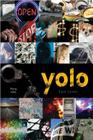 yolo Cover Image