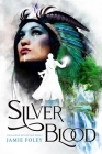 Silverblood Cover Image