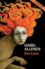 Eva Luna (Spanish Edition) By Isabel Allende Cover Image