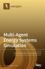 Multi-Agent Energy Systems Simulation Cover Image