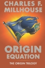 Origin Equation Cover Image